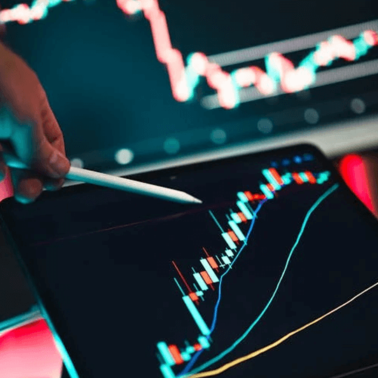 Fenextor illustration de l'analyse des performances