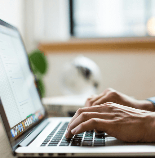 Fenextor illustration de l'équipe de soutien