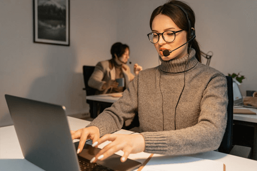 Fenextor communauté et soutien